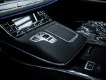 Hyundai Grandeur-7