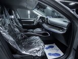 Hyundai Grandeur-9
