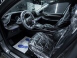 Hyundai Grandeur-6