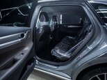Hyundai Grandeur-10