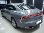 Hyundai Grandeur-4