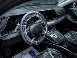 Hyundai Grandeur-5