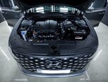 Hyundai Grandeur-14