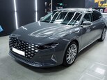 Hyundai Grandeur-15