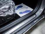 Hyundai Grandeur-13