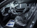 Hyundai Grandeur-8