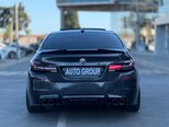 BMW 535-6