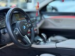 BMW 535-18
