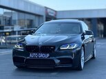 BMW 535-2