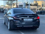 BMW 535-9