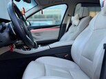 BMW 535-17
