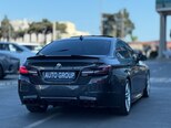 BMW 535-7