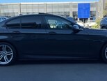 BMW 535-12