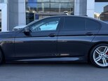 BMW 535-11