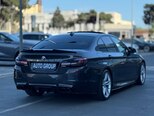 BMW 535-8