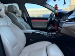 BMW 535-13