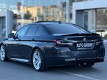 BMW 535-10