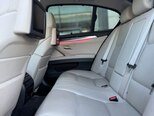 BMW 535-19