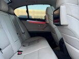 BMW 535-16