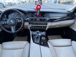 BMW 535-20