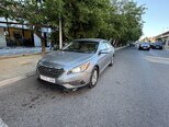 Hyundai Sonata-3