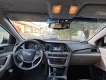 Hyundai Sonata-7
