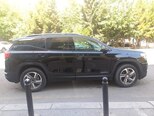 GMC Terrain-3