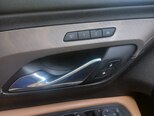GMC Terrain-5