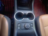 GMC Terrain-7
