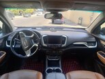 GMC Terrain-8