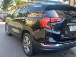 GMC Terrain-14