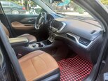 GMC Terrain-10