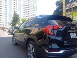 GMC Terrain-11