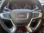 GMC Terrain-19