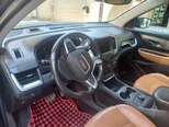 GMC Terrain-16