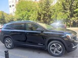 GMC Terrain-13