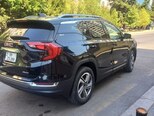 GMC Terrain-15