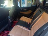 GMC Terrain-17