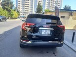 GMC Terrain-12