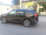 GMC Terrain-20
