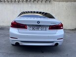 BMW 530e-4