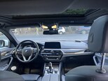 BMW 530e-9