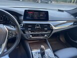 BMW 530e-7
