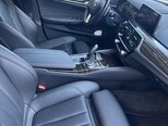 BMW 530e-6