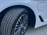 BMW 530e-11