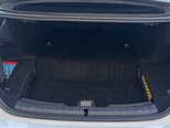 BMW 530e-15