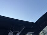 BMW 530e-13