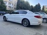 BMW 530e-5