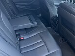 BMW 530e-10