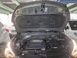 Hyundai Santa Fe-11